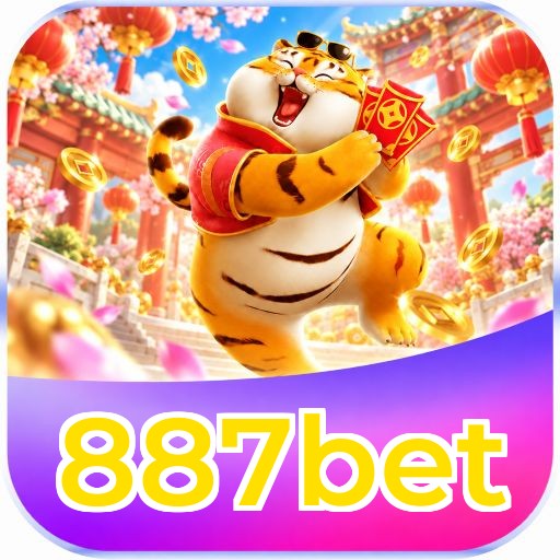 Especificações técnicas download 887bet