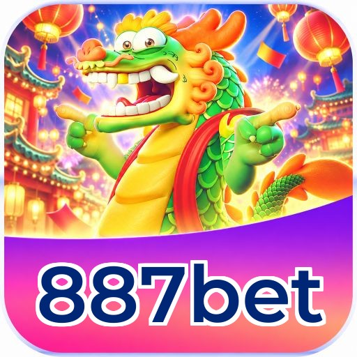 Especificações técnicas download 887bet