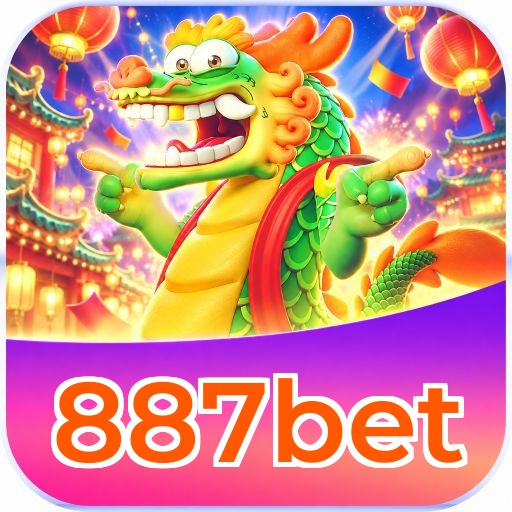 Especificações técnicas download 887bet