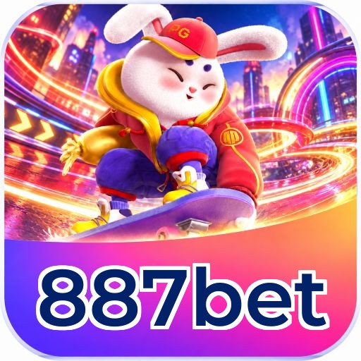 Especificações técnicas download 887bet