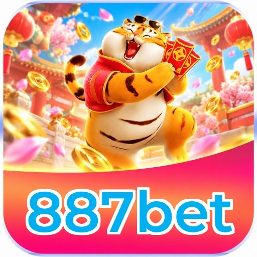 887bet - Como verificar RTP e jogos certificados