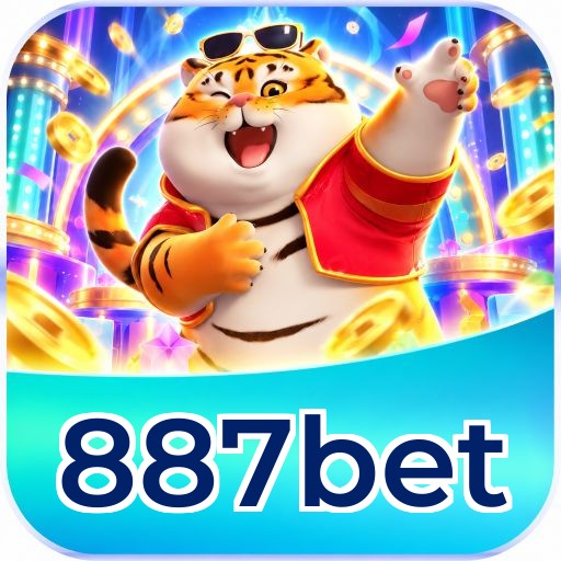 Especificações técnicas download 887bet