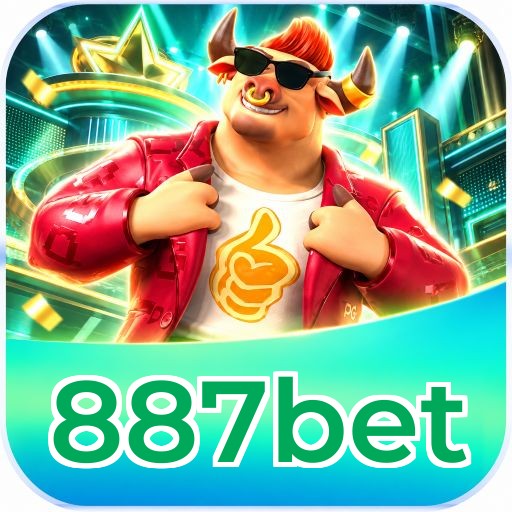 Especificações técnicas download 887bet