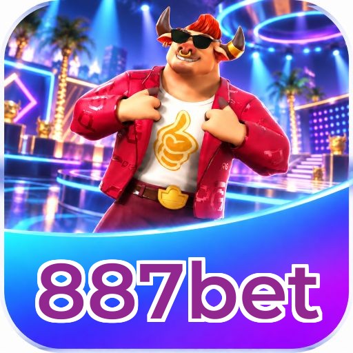 Especificações técnicas download 887bet
