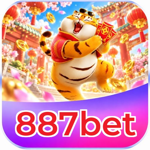 Especificações técnicas download 887bet