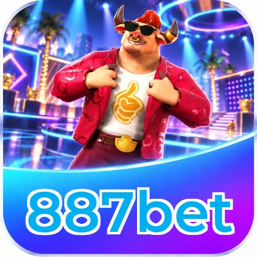 Especificações técnicas download 887bet