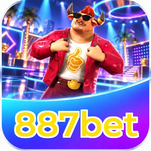 887bet - Vitória verificada Carlos M.