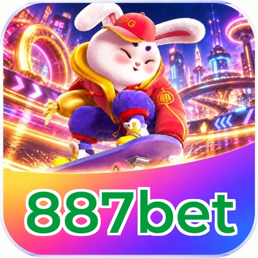 Especificações técnicas download 887bet
