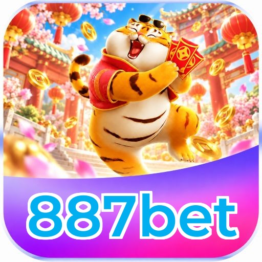 Requisitos APP 887bet
