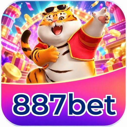 887bet - Infraestrutura de segurança certificada