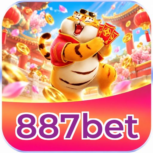 887bet - Tempos médios de saque PIX verificados