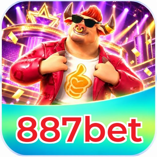 Especificações técnicas download 887bet
