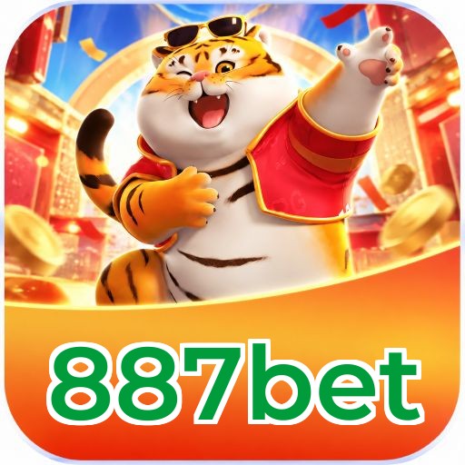 Especificações técnicas download 887bet