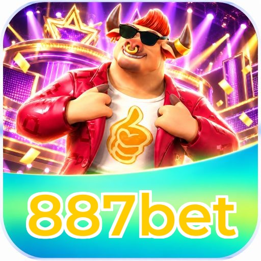 887bet - Vitória verificada Fernando C.