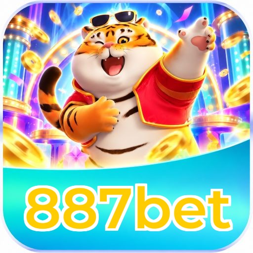 Especificações técnicas download 887bet