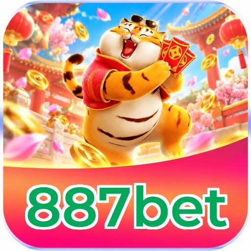 Requisitos APK 887bet