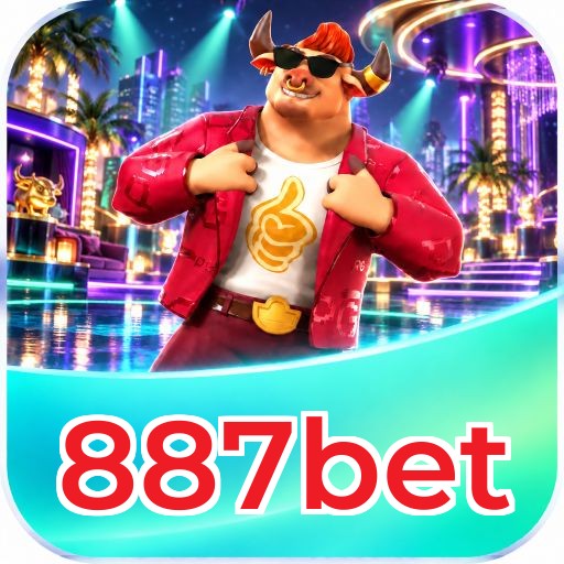 Especificações técnicas download 887bet