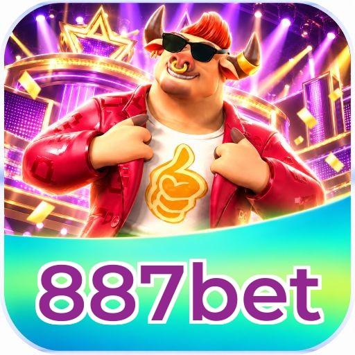 Especificações técnicas download 887bet