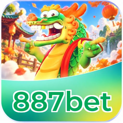 Especificações técnicas download 887bet