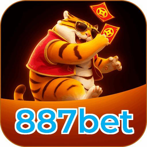887bet: Cassino Online Seguro e Divertido