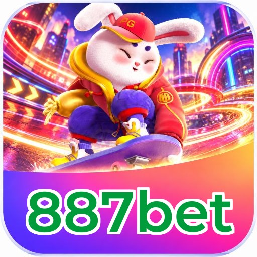 Especificações técnicas download 887bet