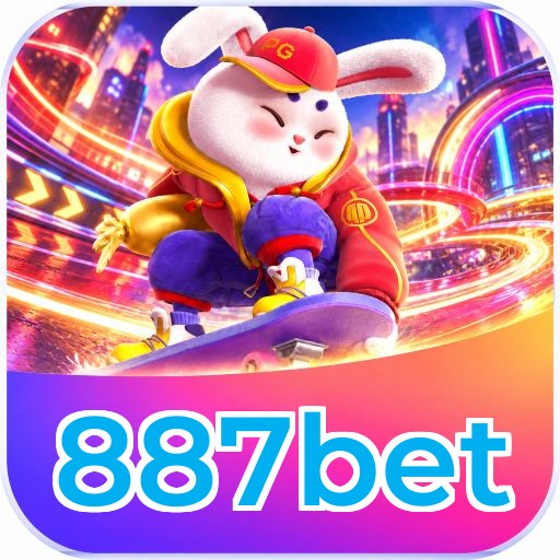 Especificações técnicas download 887bet
